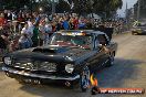 Summernats 22 Part 3 - HPH_7798